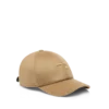 Cashmere Cap