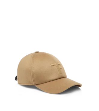 Cashmere Cap