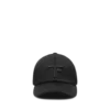 Cashmere Cap