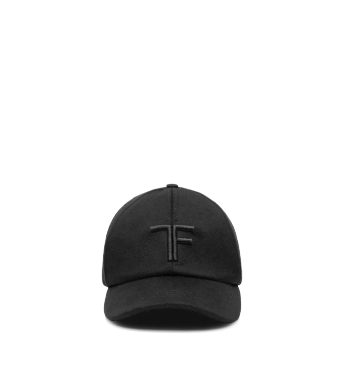 Cashmere Cap