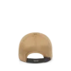 Cashmere Cap