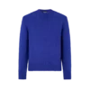Cashmere Crew Neck