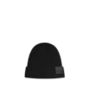 Cashmere Hat