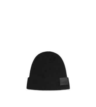 Cashmere Hat