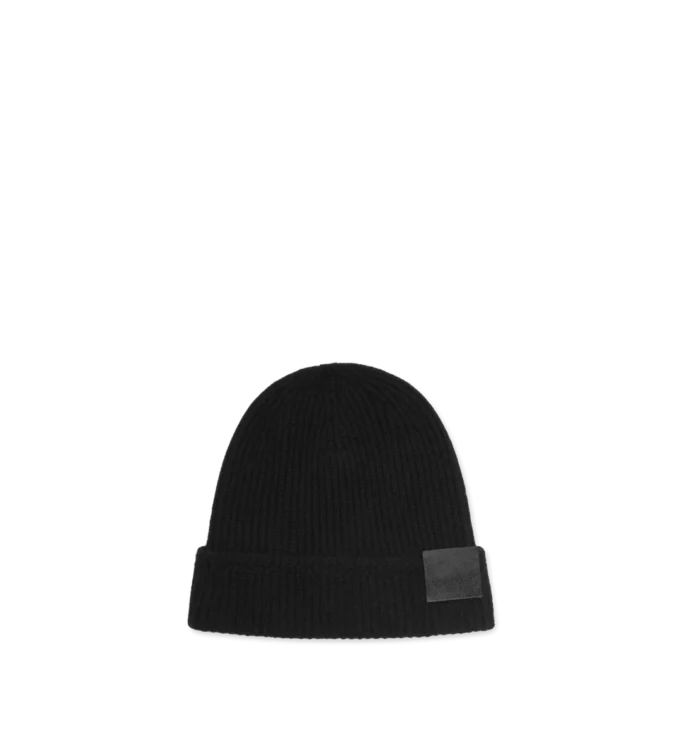 Cashmere Hat