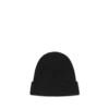 Cashmere Hat