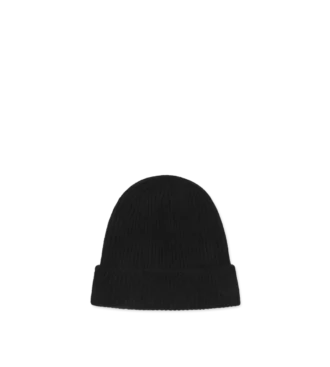 Cashmere Hat