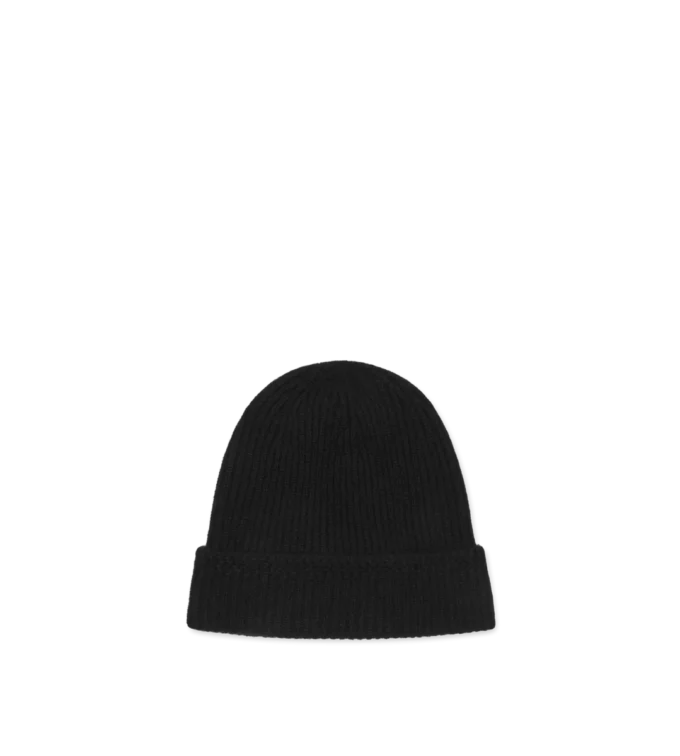 Cashmere Hat