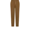 Cashmere Merino Joggers