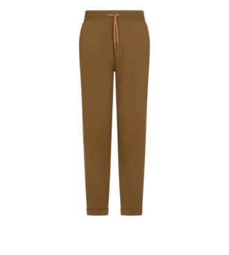 Cashmere Merino Joggers