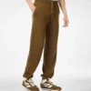 Cashmere Merino Joggers