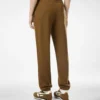 Cashmere Merino Joggers