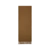 Cashmere Scarf