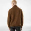 Cashmere Shawl Collar Cardigan Cashmere Shawl Collar Cardigan