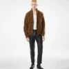 Cashmere Shawl Collar Cardigan Cashmere Shawl Collar Cardigan