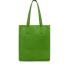 Cashmere Suede North South Tote Cashmere Suede North South Tote
