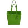 Cashmere Suede North South Tote Cashmere Suede North South Tote