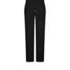Cashmere Sweatpants