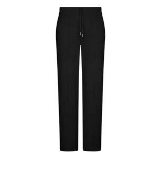 Cashmere Sweatpants