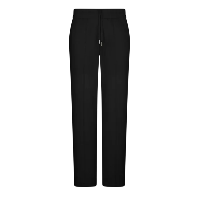 Cashmere Sweatpants