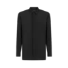 Charmeause Fluid Fit Shirt