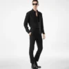 Charmeause Fluid Fit Shirt