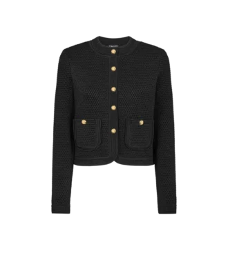 Chasseur Jacket