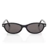 Chloe Sunglasses Chloe Sunglasses