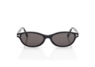 Chloe Sunglasses