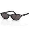 Chloe Sunglasses Chloe Sunglasses