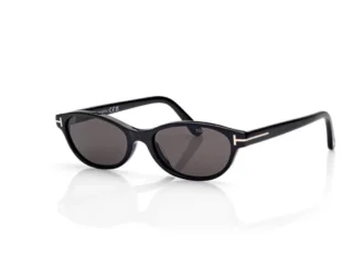 Chloe Sunglasses