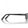 Chloe Sunglasses Chloe Sunglasses