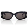 Cielle Sunglasses