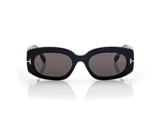 Cielle Sunglasses