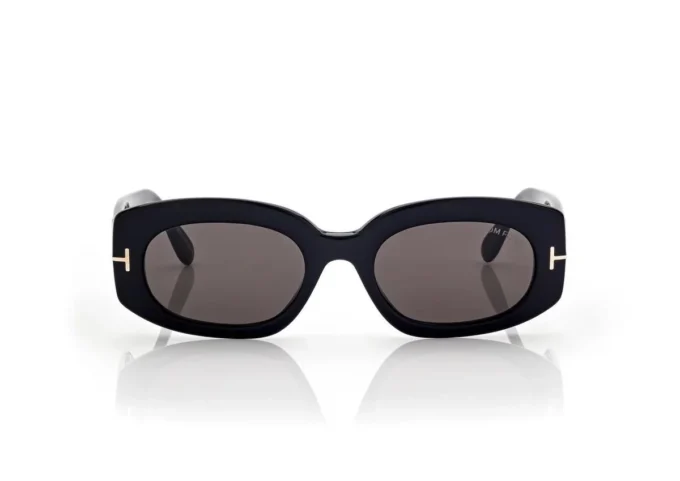 Cielle Sunglasses