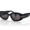 Cielle Sunglasses