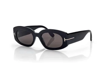 Cielle Sunglasses