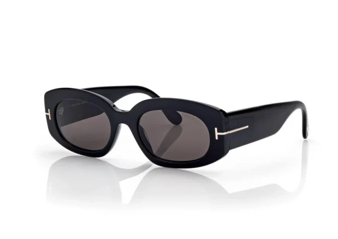 Cielle Sunglasses