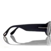 Cielle Sunglasses