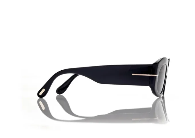 Cielle Sunglasses
