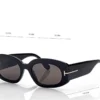Cielle Sunglasses