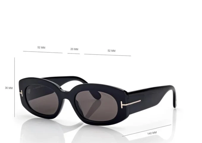 Cielle Sunglasses