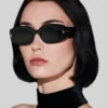 Cielle Sunglasses