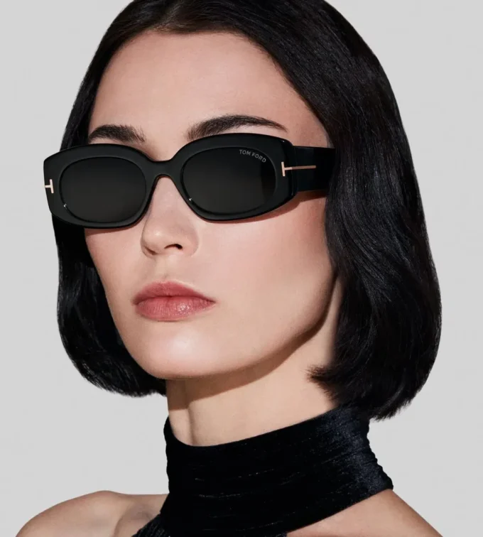 Cielle Sunglasses