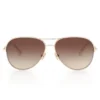 Clark Sunglasses