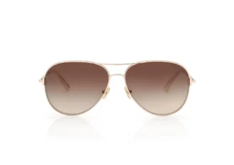 Clark Sunglasses