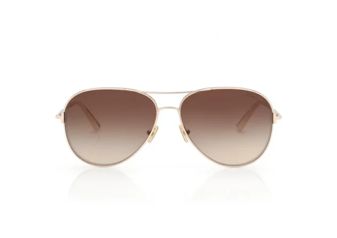 Clark Sunglasses