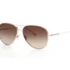 Clark Sunglasses
