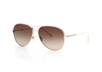 Clark Sunglasses