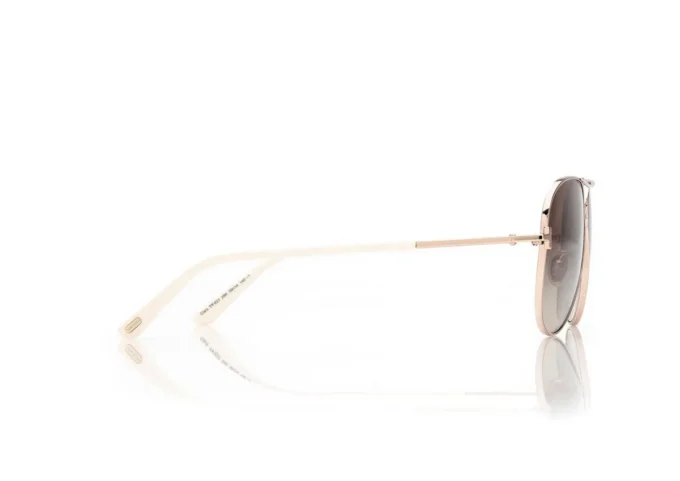 Clark Sunglasses